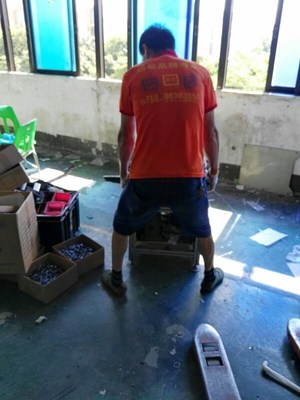 搬家不再手忙腳亂 專業搬家公司如何重塑你的搬遷體驗